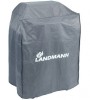 Landmann Premium Barbecue Extra Large Cover