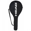 HEAD Radical 27 Inch Tennis Racket