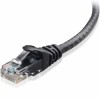 Ethernet Cable Cat 6 - 2 metres