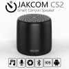Jakcom CS2 Mini Bluetooth Speaker