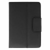 Leather Style Folio Case For Amazon Kindle HDX 7 inch