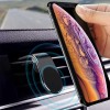 Car Phone Holder - Magnetic Fits Most iPhone & Android Phones