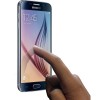 Samsung Galaxy S6 Alpha Glass Screen Protector - Otterbox