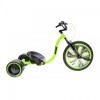 Huffy Green Machine Slider 98421 Ride On