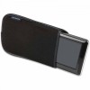 Garmin Universal 5 inch Sat Nav Carrying Case