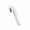 Bluetooth Earphone With 32 Hours Talk Time