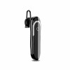 Bluetooth Earphone With 32 Hours Talk Time