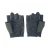 Opti Weight Lifting Gloves - Small