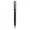 Waterman Graduate Allure Fountain Pen - Black Lacquer