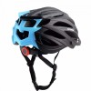 Cross Adults Bike Helmet 58 - 61cm