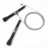 Skipping Rope - Pro Fitness Speed Rope - 300cm Long