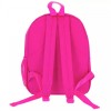LOL Surprise 10.4L Backpack