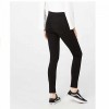 Women's Skinny Jeans - 30'' Waist