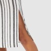 Women's Summer Midi Skirt - Size 16