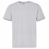 CARE OF by PUMA Men's Active T-Shirt - Small