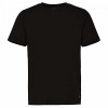 CARE OF by PUMA Men's Active T-Shirt - Small