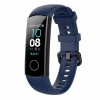 Huawei Honor Band 4 & Honor Band 5 Strap - Replacement Strap For Fitness Tracker