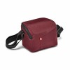 Manfrotto NX Bordeaux DSLR Camera Shoulder Bag