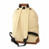 Mi-Pac Two-Tone Backpack