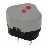 Power Adapter For Nintendo Classic Mini