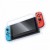 2 Pack Tempered Glass Screen Protector For Nintendo Switch Console