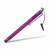 Port Designs Tablet Stylus Pen - Purple