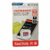 Genuine SanDisk Ultra Micro SD Card - Class 10