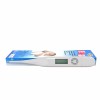 Thermometer - Digital With LCD Display