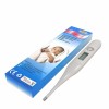 Thermometer - Digital With LCD Display