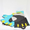 Womens Fitness Gloves - Reebok - Large