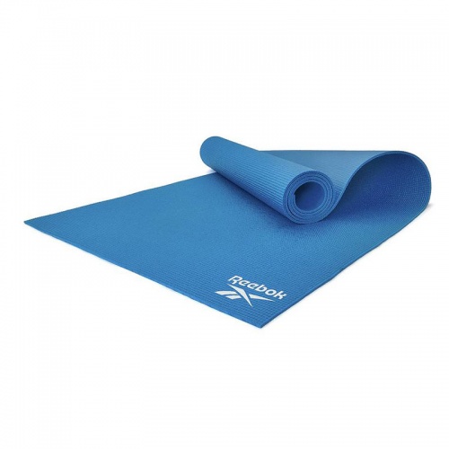 Reebok 4mm Thickness Yoga Exercise Mat