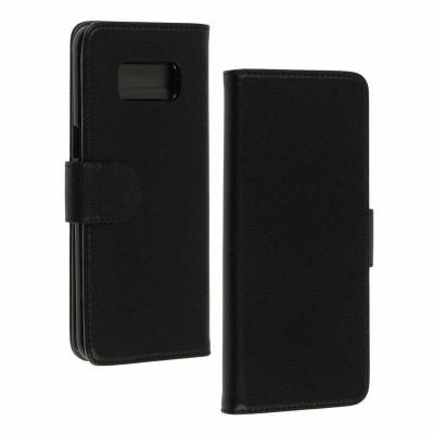 Mobile Phone Case With Screen Protector For Samsung Galaxy S8