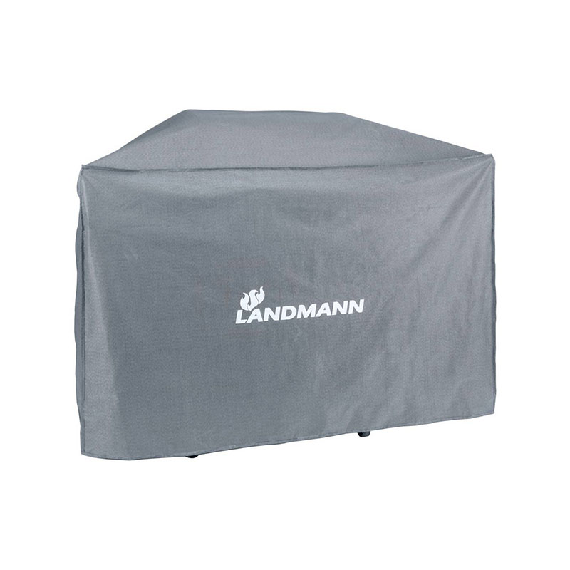 Landmann Premium Barbecue Extra Large Cover
