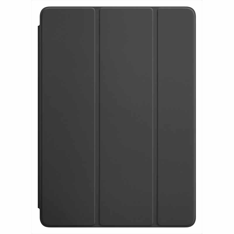 Genuine BRAND NEW Apple iPad Smart Cover for 12.9-inch iPad Pro - Grey