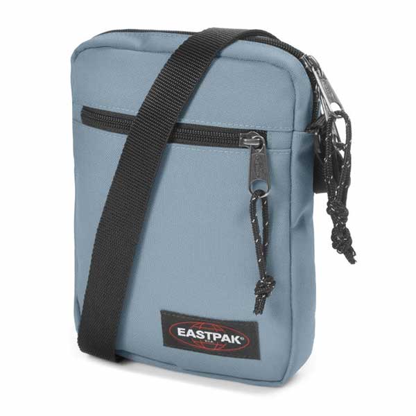 Eastpak Minor Shoulder Bag