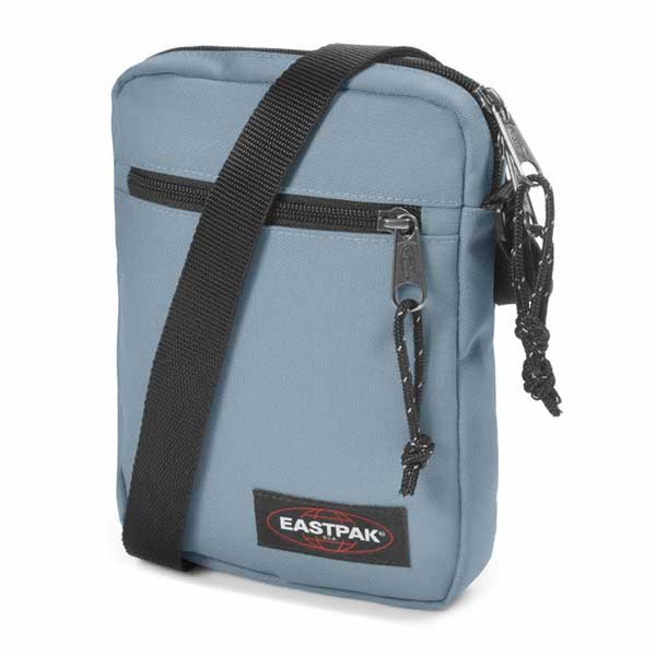 eastpak shoulder