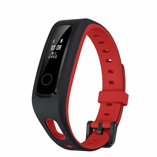 Huawei Honor Band 4 Fitness Tracker - Running Edition