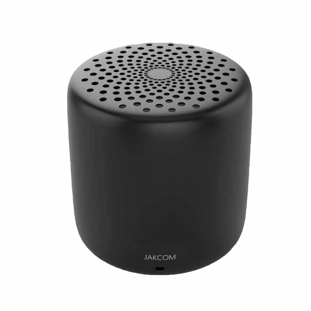 Jakcom CS2 Mini Bluetooth Speaker