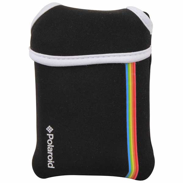 polaroid snap camera case