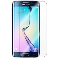 Samsung Galaxy S6 Edge Xqisit Screen Protector